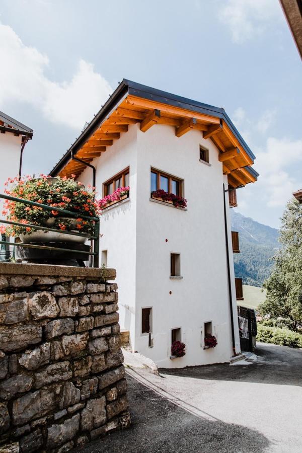 Atelier Della Montagna